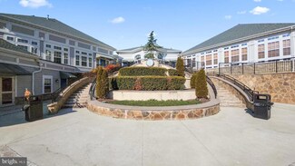 14040 New Acadia Ln Unit 408, Upper Marlboro, MD 20774