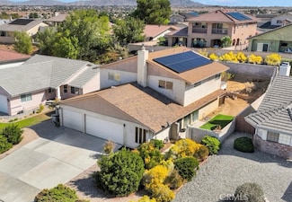 18199 Kalin Ranch Dr, Victorville, CA 92395