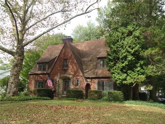 2915 Hastings Rd, Silver Lake, OH 44224