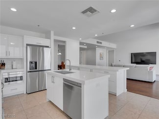 4525 Dean Martin Dr Unit 3006, Las Vegas, NV 89103