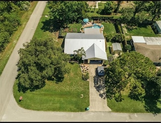 7301 Coquina Ave Unit 16, Fort Pierce, FL 34951
