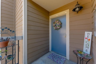 9200 Madison Ave Unit 240, Orangevale, CA 95662