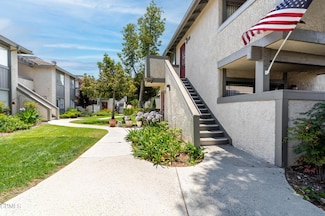 150 Majestic Ct Unit 1111, Moorpark, CA 93021