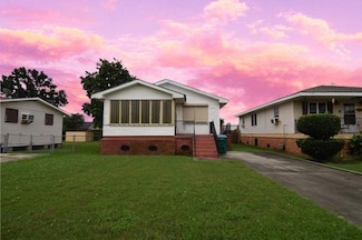 1505 31st St, Kenner, LA 70065