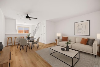 6638 Bell Bluff Ave Unit A, San Diego, CA 92119