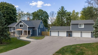 2402 15th Ave SW, Austin, MN 55912