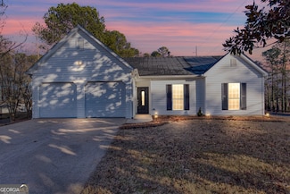 4100 Chanticleer Dr NW, Kennesaw, GA 30152
