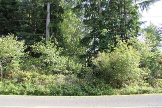 0 Summit Ave, Hoquiam, WA 98550