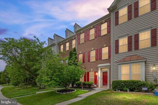12754 Stone Lined Cir, Woodbridge, VA 22192