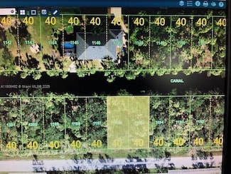 26052 Hapsburg Rd, Punta Gorda, FL 33955