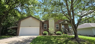 2830 N Washington Ave, Springfield, MO 65803