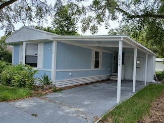 5267 Harper Valley Rd, Mount Dora, FL 32757