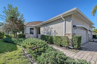 1910 Scarlett Ave, North Port, FL 34289