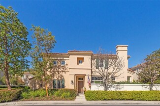 10875 Kimball Place, Tustin, CA 92782