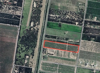 003 Iowa Rd, Mission, TX 78572