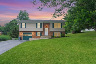 180 Longview Estates Loop, Maxwelton, WV 24957