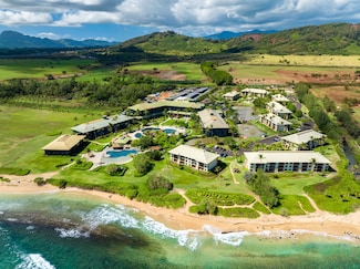 4331 Kauai Beach Dr Unit 3124, Lihue, HI 96766