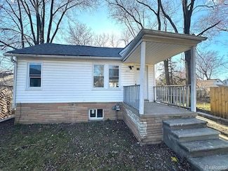 4811 Radnor St, Detroit, MI 48224