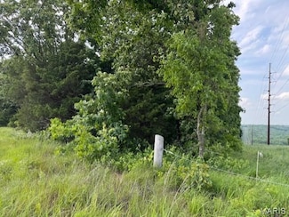 18 Acres M L County Road 2020, Rolla, MO 65401