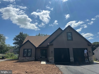 0 Braeburn Rd, Elizabethtown, PA 17022