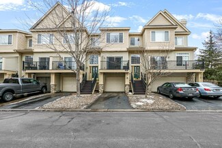 7623 Southridge Ct, Savage, MN 55378