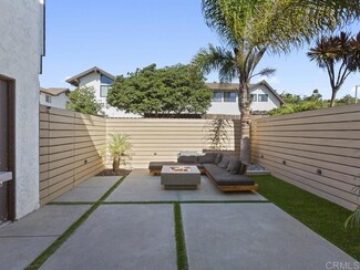 2508 Ocean Cove Dr, Cardiff By the Sea, CA 92007