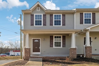 5170 Hickory Hollow Pkwy Unit 949, Antioch, TN 37013