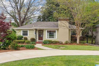 5648 10th Ave S, Birmingham, AL 35222