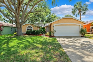 11510 92nd Way, Largo, FL 33773