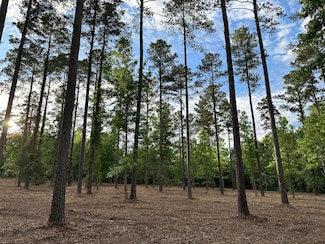 000 Vanboklen Rd, Eastover, SC 29044