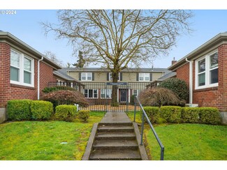 2530 NE Killingsworth St Unit 3, Portland, OR 97211