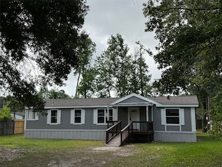 18840 Azure Ln, Porter, TX 77365