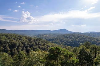 001-08532-000 Nc 6012, Jasper, AR 72641