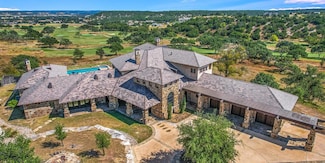 2515 Boot Ranch Cir, Fredericksburg, TX 78624