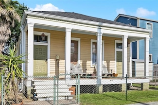 719 Atlantic Ave, New Orleans, LA 70114