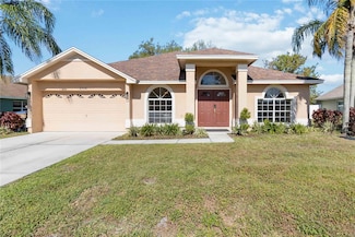 2706 Sebastian Ct, Kissimmee, FL 34743