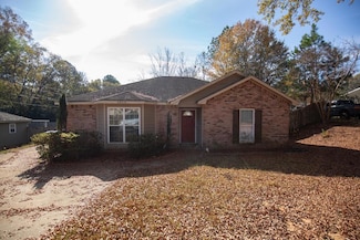 1016 53rd St, Columbus, GA 31904