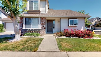 2829 Sand Stone St, Modesto, CA 95355