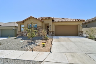 7904 Mataro Rd NW, Albuquerque, NM 87114