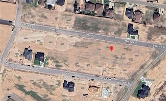 3405 Makayla St, Palmview, TX 78572