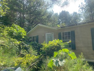 9096 Twitley Branch Rd, Collinsville, MS 39325