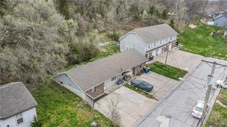 413 Winner Ave, Smithville, MO 64089