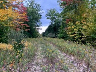 134 Long Hill Rd, Gray, ME 04039