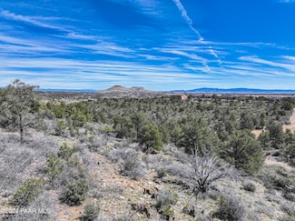 0 General Pass Unit PAR1073179, Prescott, AZ 86305