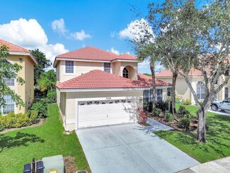 7550 NW 29th St, Margate, FL 33063