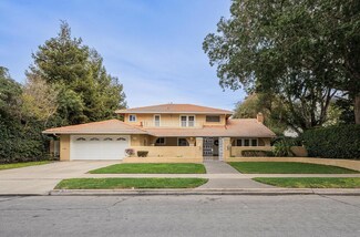 9 Santa Lucia Ave, Salinas, CA 93901