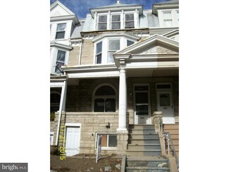 151 W Windsor St, Reading, PA 19601