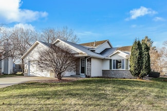 6701 Brunswick Ave N, Brooklyn Park, MN 55429