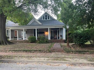 1641 Nelson Ave, Memphis, TN 38114