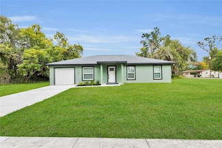 1707 SW 7th St, Ocala, FL 34471